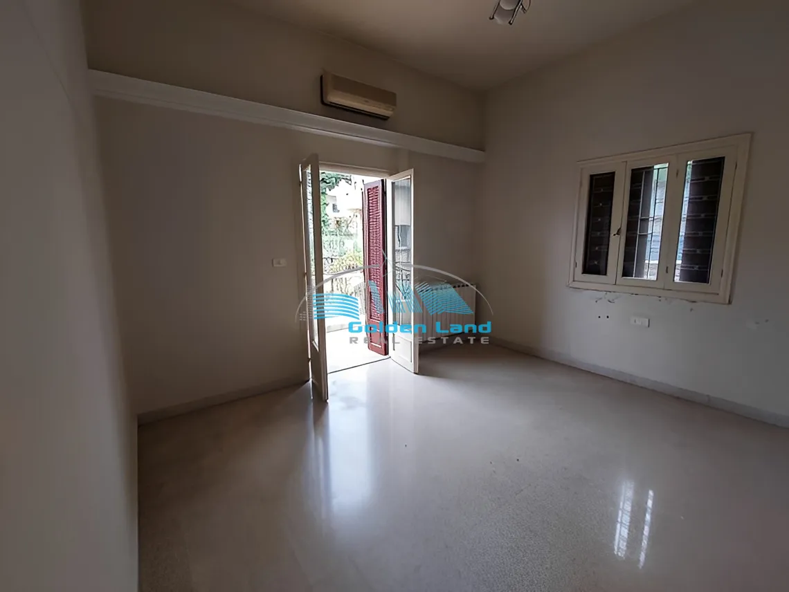 Apartment for Sale in Mazraat Yachoua, Lebanon