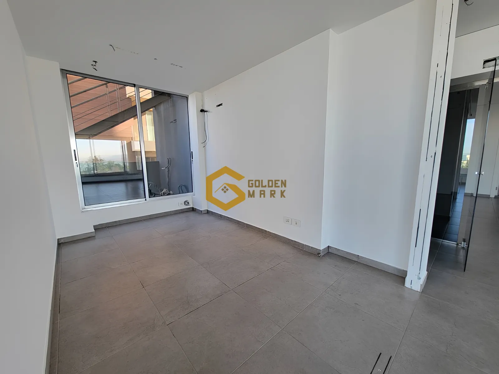 Office for Sale in Jbeil - Jounieh Hwy