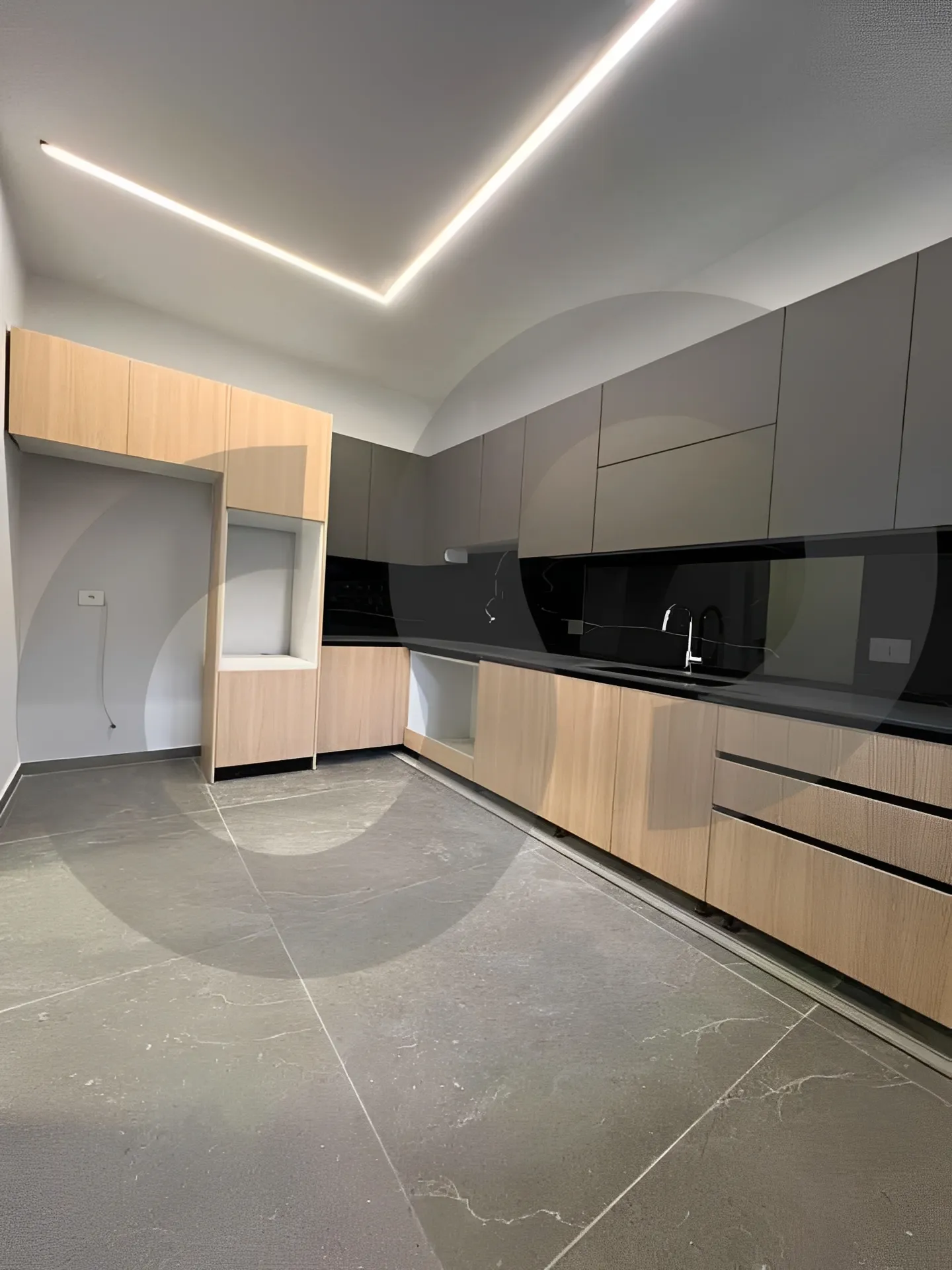 Apartment for Sale in Antelias, Lebanon