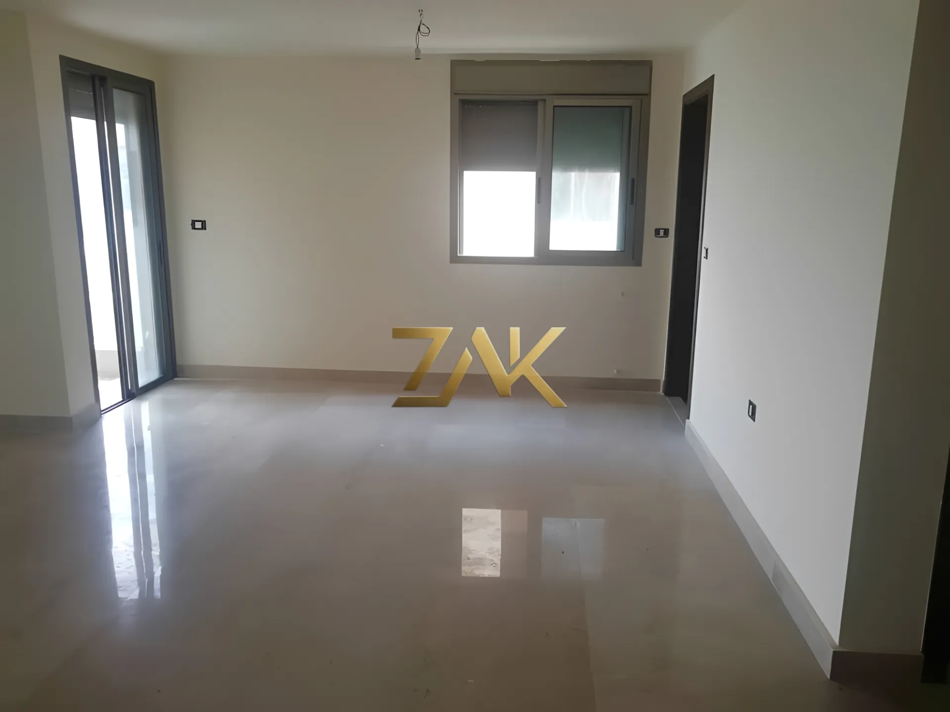 Apartment for Sale Fatqa - 5 bed, 5 bath