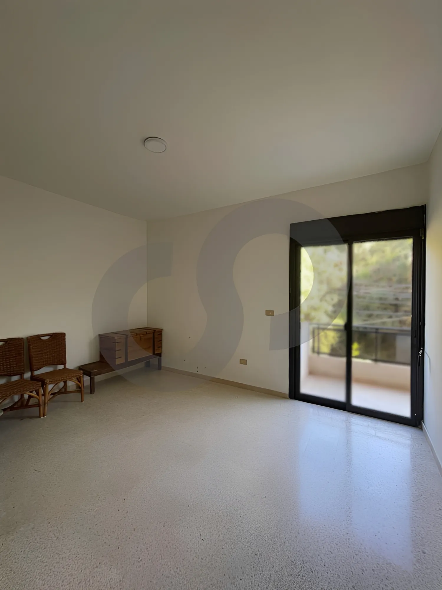 Apartment for Sale in Bchamoun