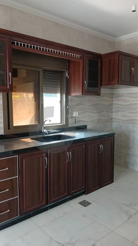 Apartment for Sale in Koura