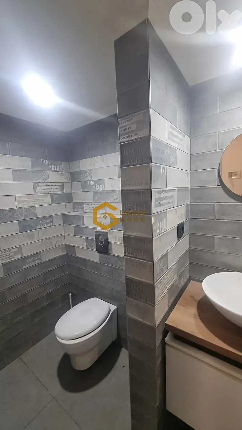 Office for rent in Biyyadah
