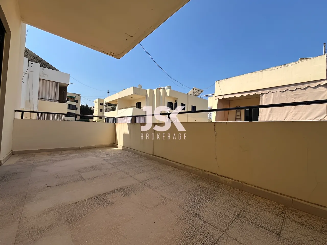 Apartment for Sale in Koura