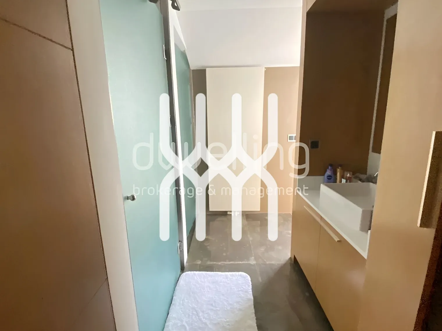 Apartment for sale in Rabieh, Lebanon