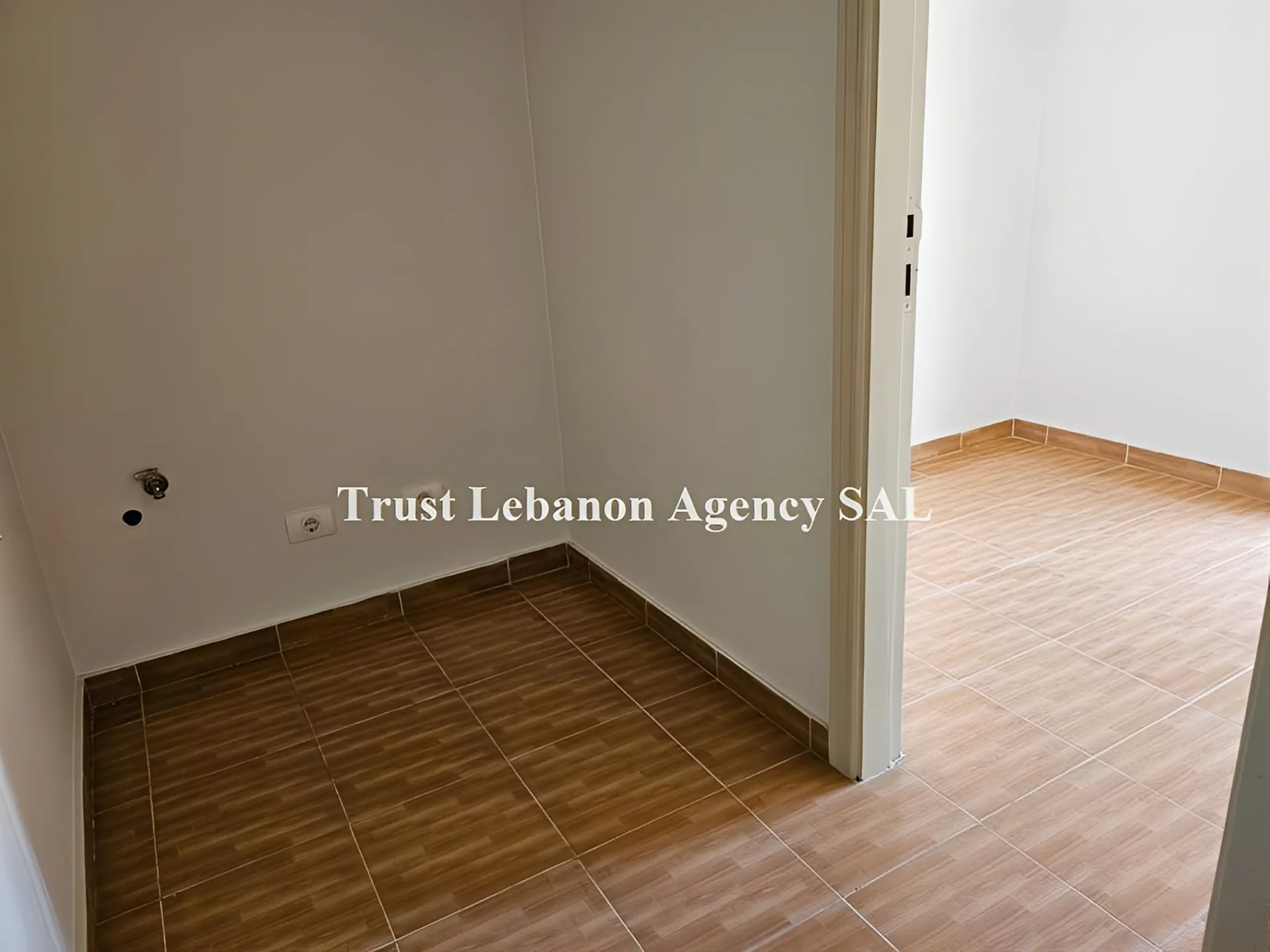 Apartment for Sale in Keserwan Adonis Lebanon