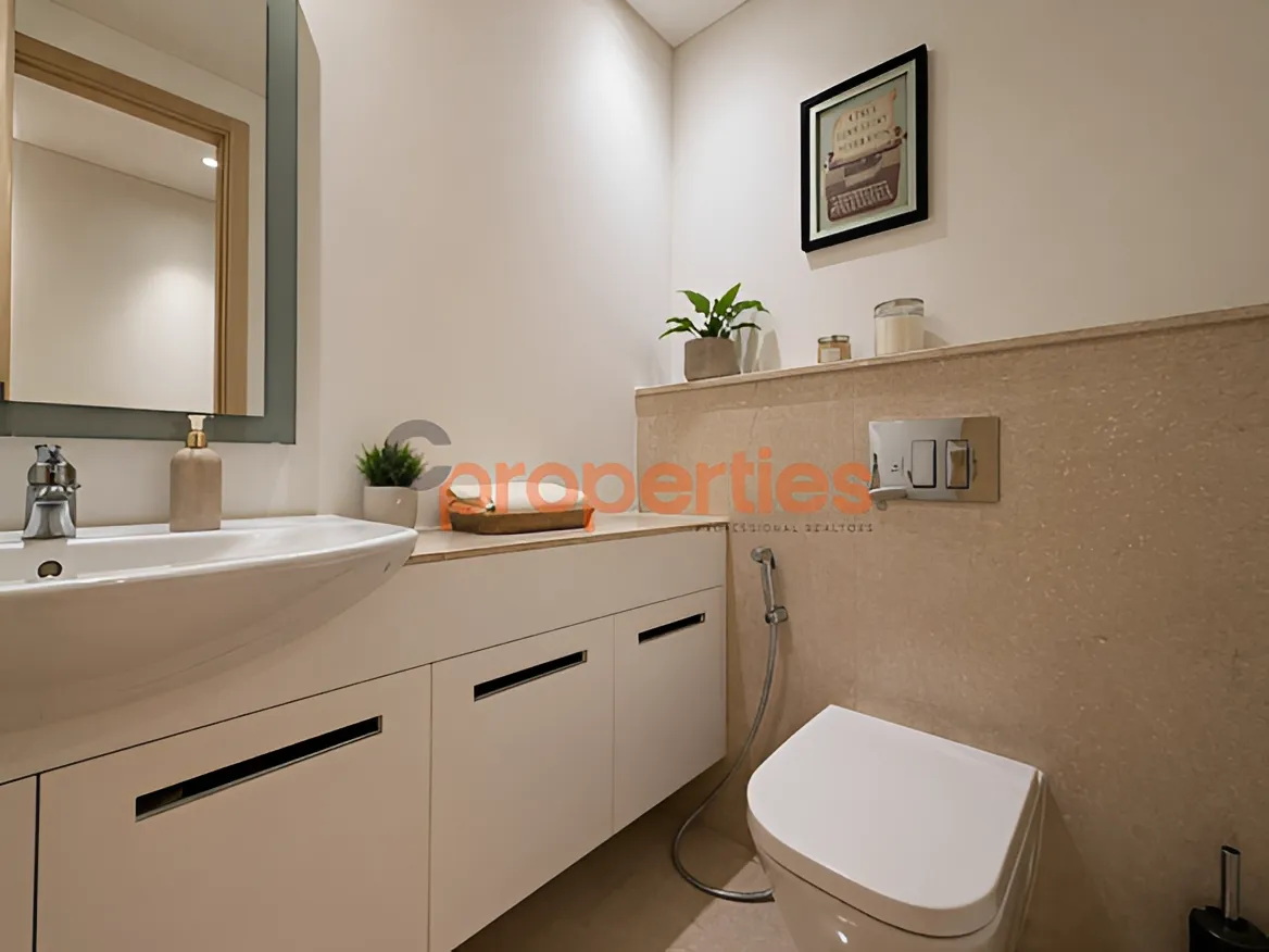 Apartment for Sale in Hazmieh