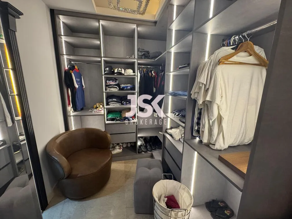 Duplex for Sale in Raoucheh