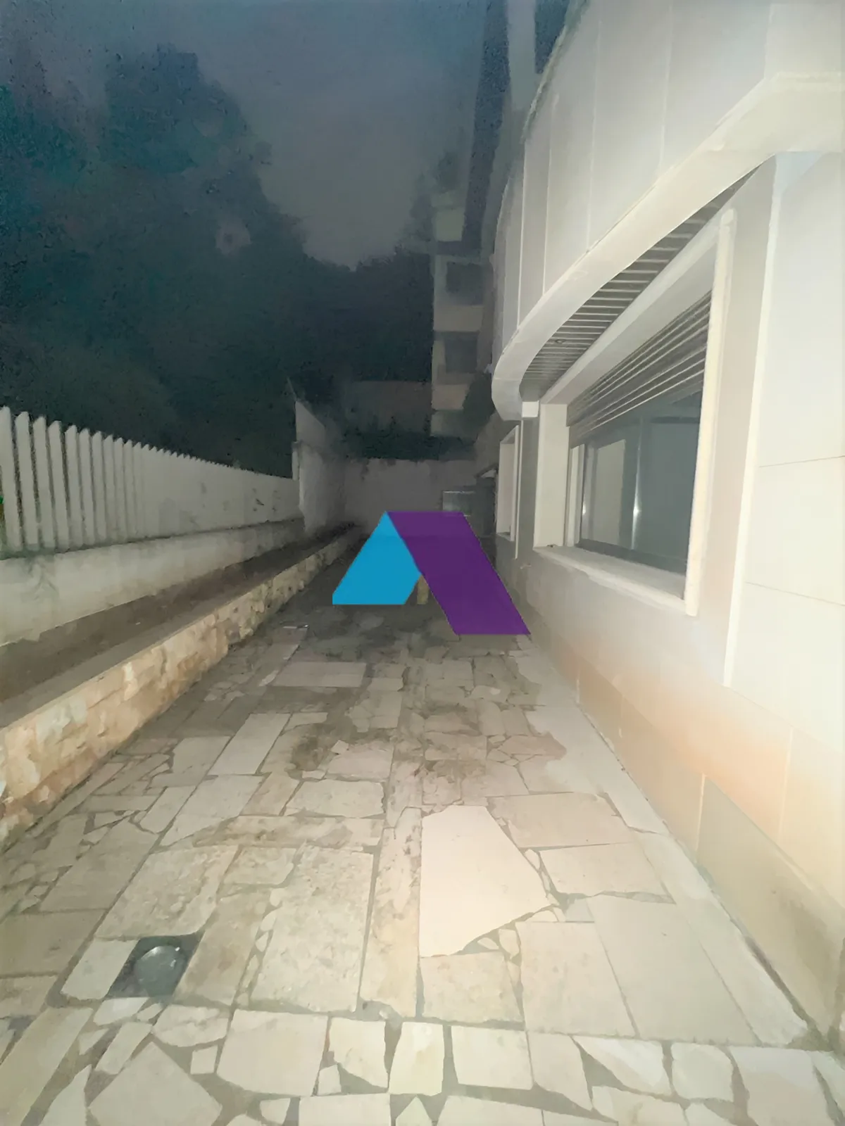 Apartment for Sale in Rihaniyye