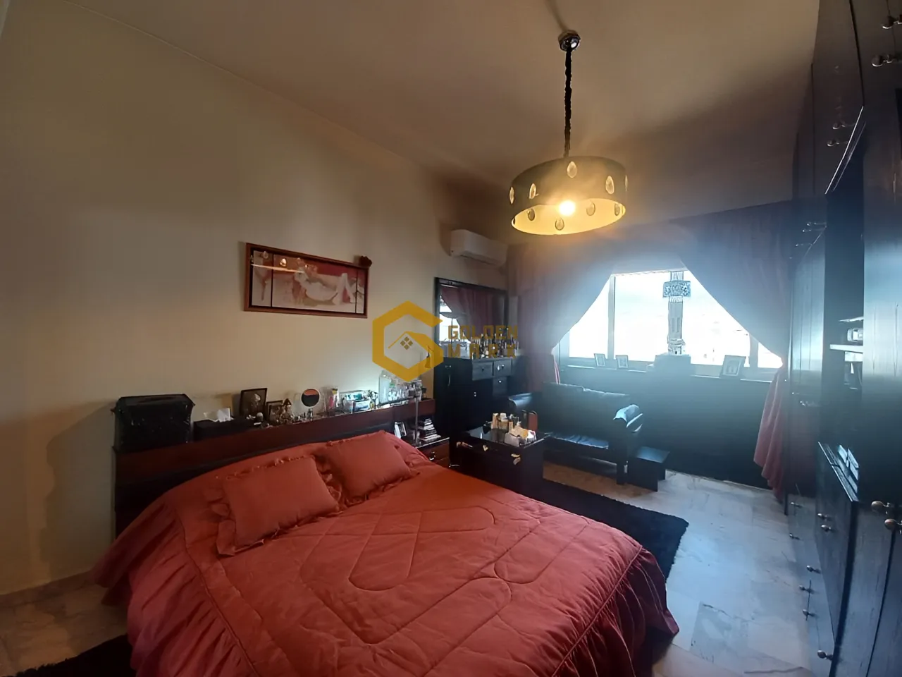 Apartment for Sale in Adonis