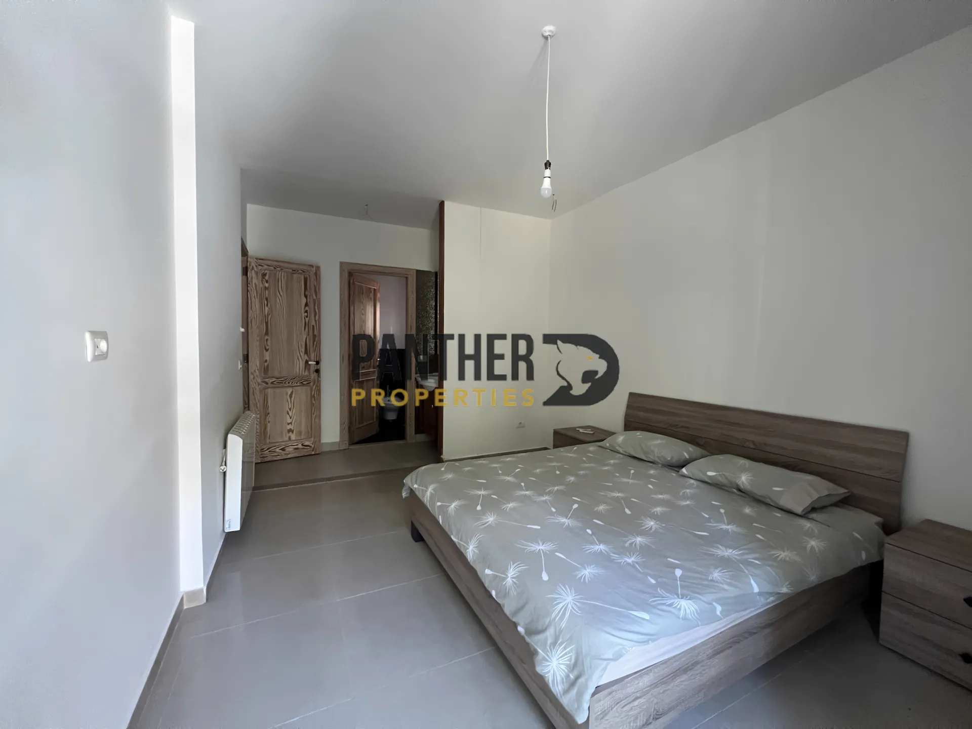 Apartment for rent in Haret sakher, lebanon