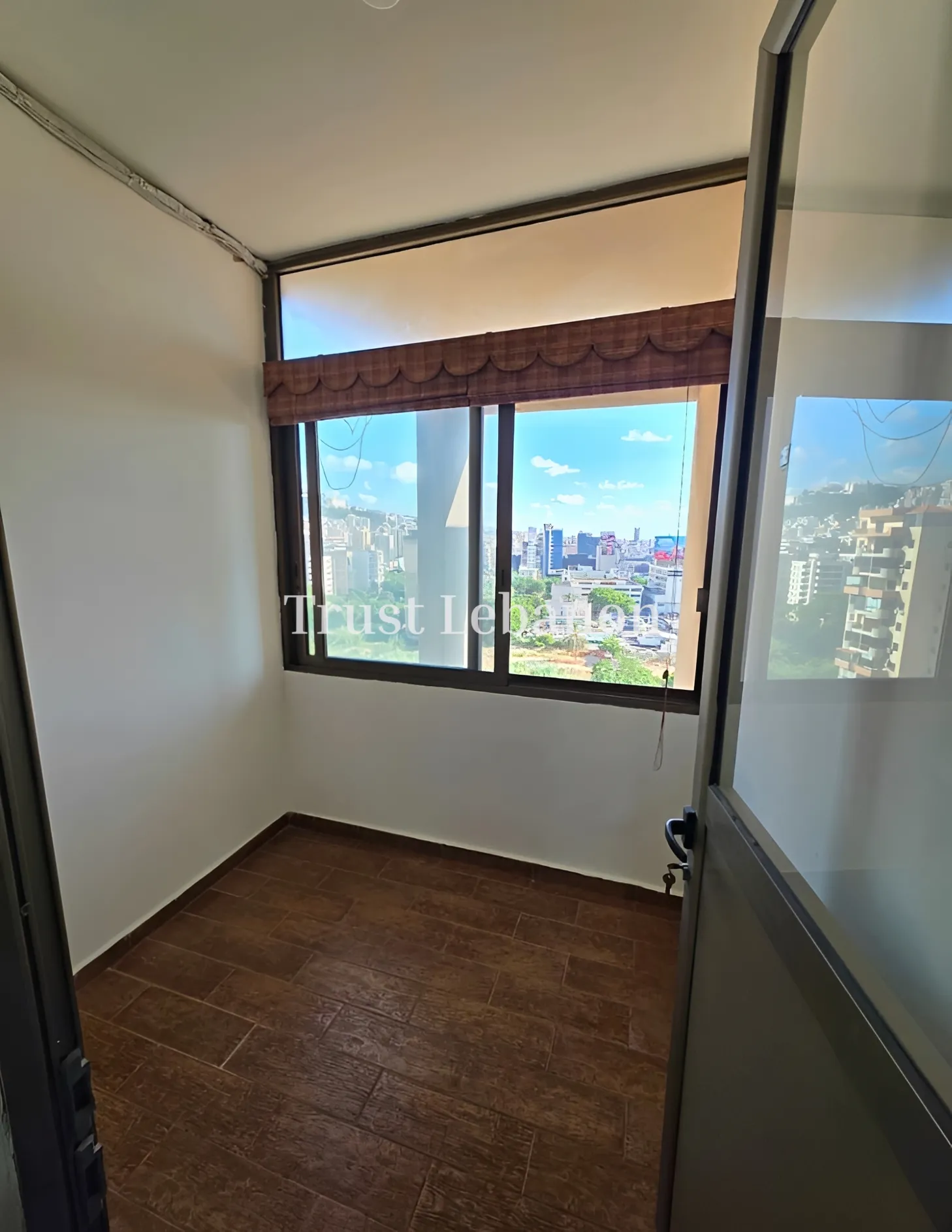 Apartment for rent in Antelias, Lebanon