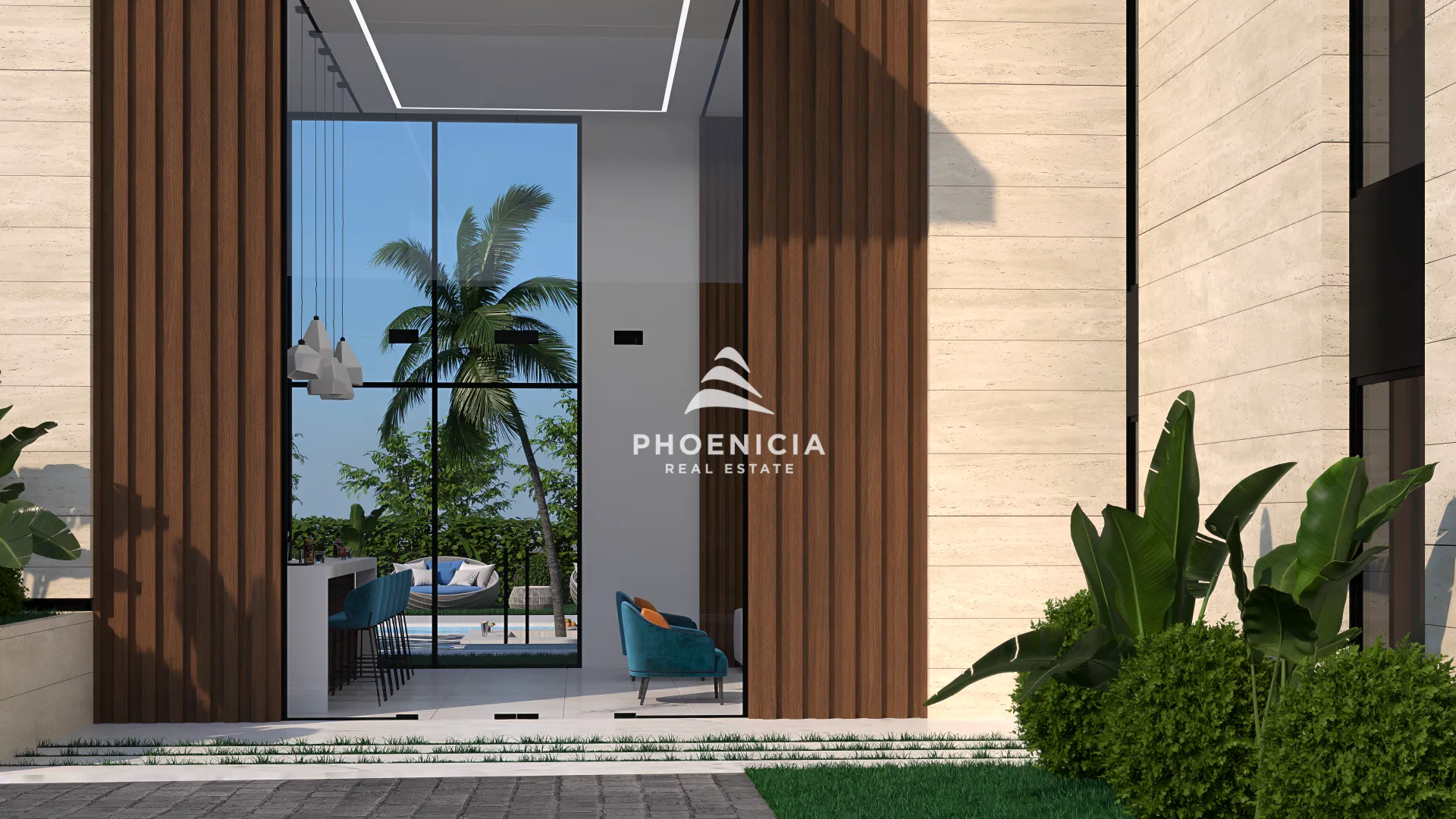 Chalet for sale in Jounieh, Lebanon
