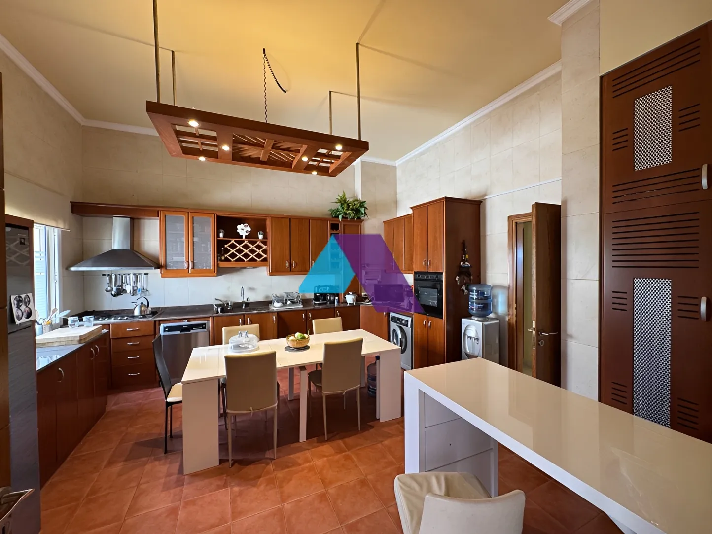 Apartment for sale in Jbeil