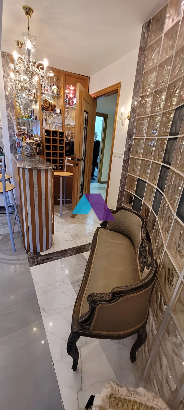 Apartment for Sale in Fanar