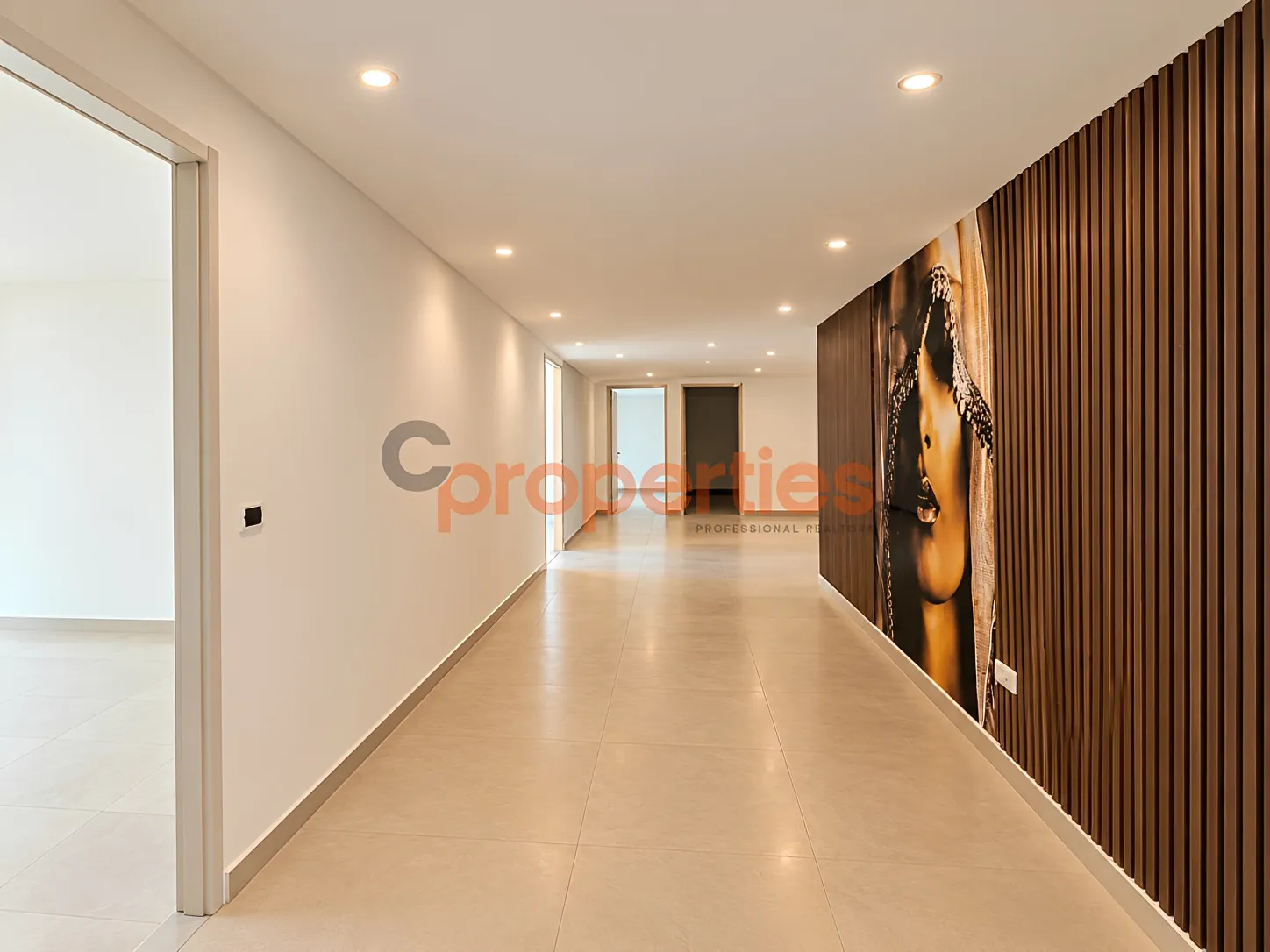Shop for Rent in Jdeideh