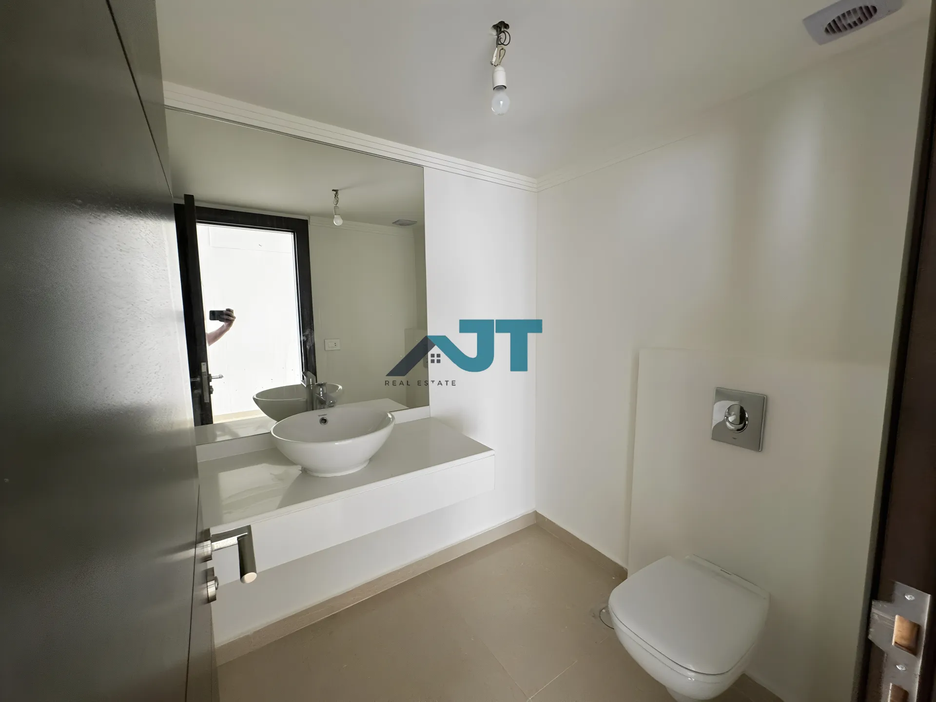 Apartment for Rent in Sahel Alma