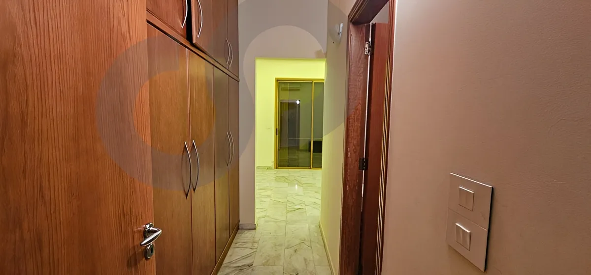 Apartment for Sale in Baabda
