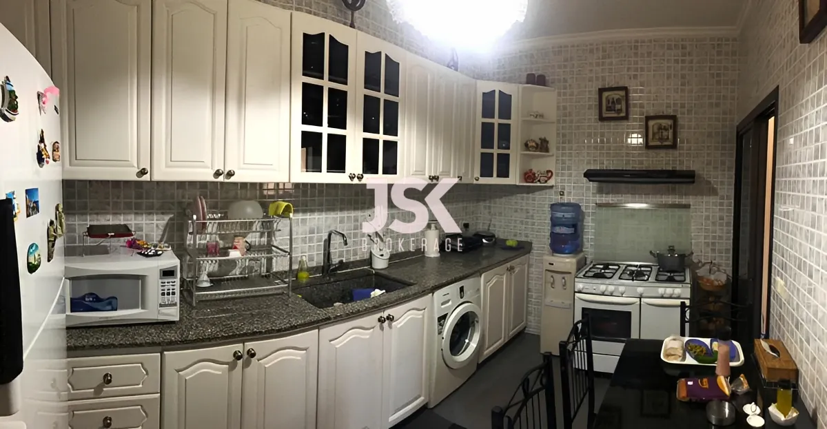 Apartment for Sale in Ghadir, Lebanon