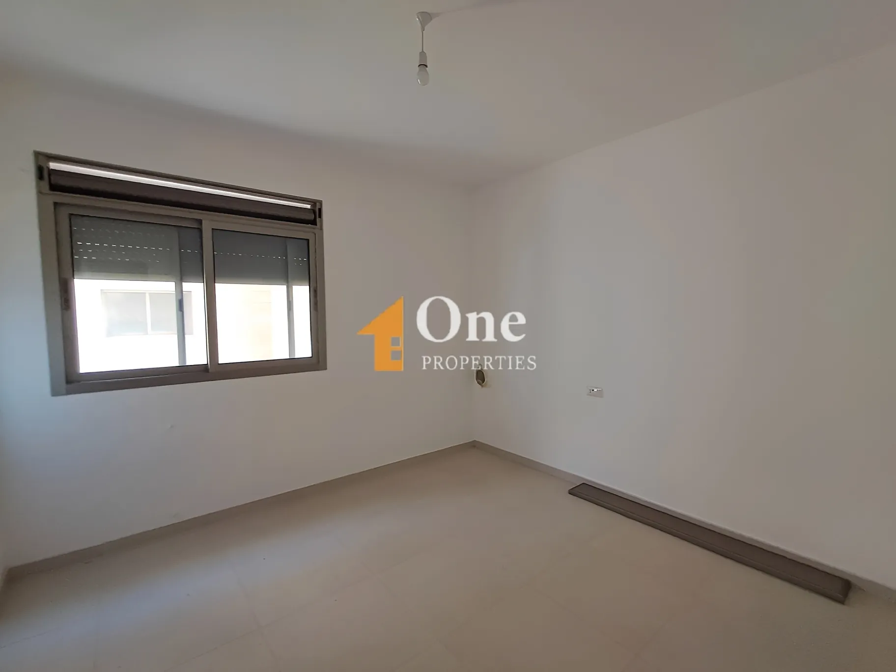 Apartment for rent in Hboub, Lebanon - 3 bed, 3 bath