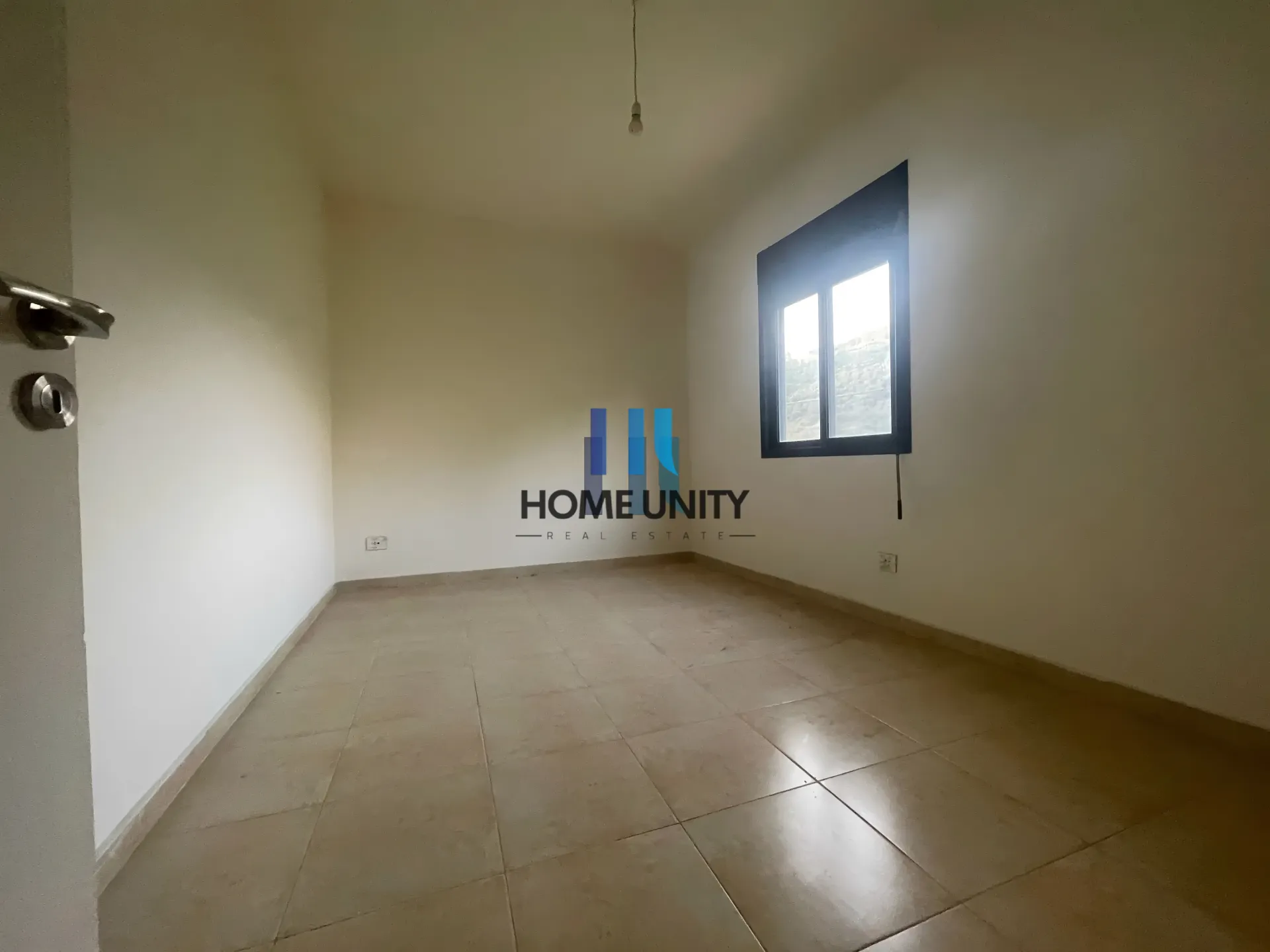 Apartment for Sale in Bsous
