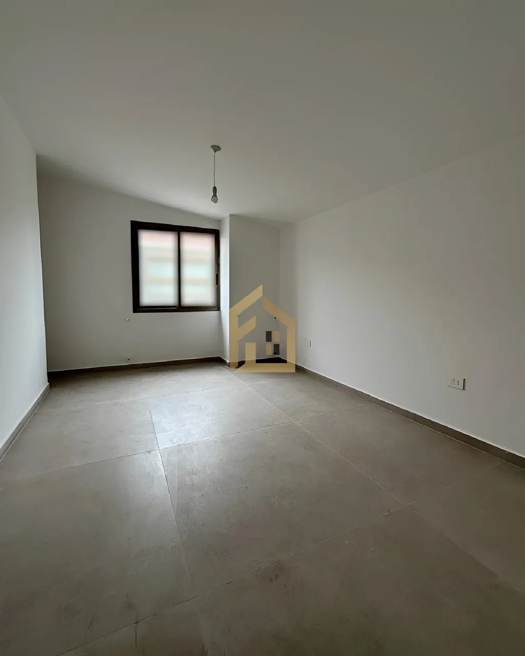 Duplex for sale in Jamhour, Lebanon
