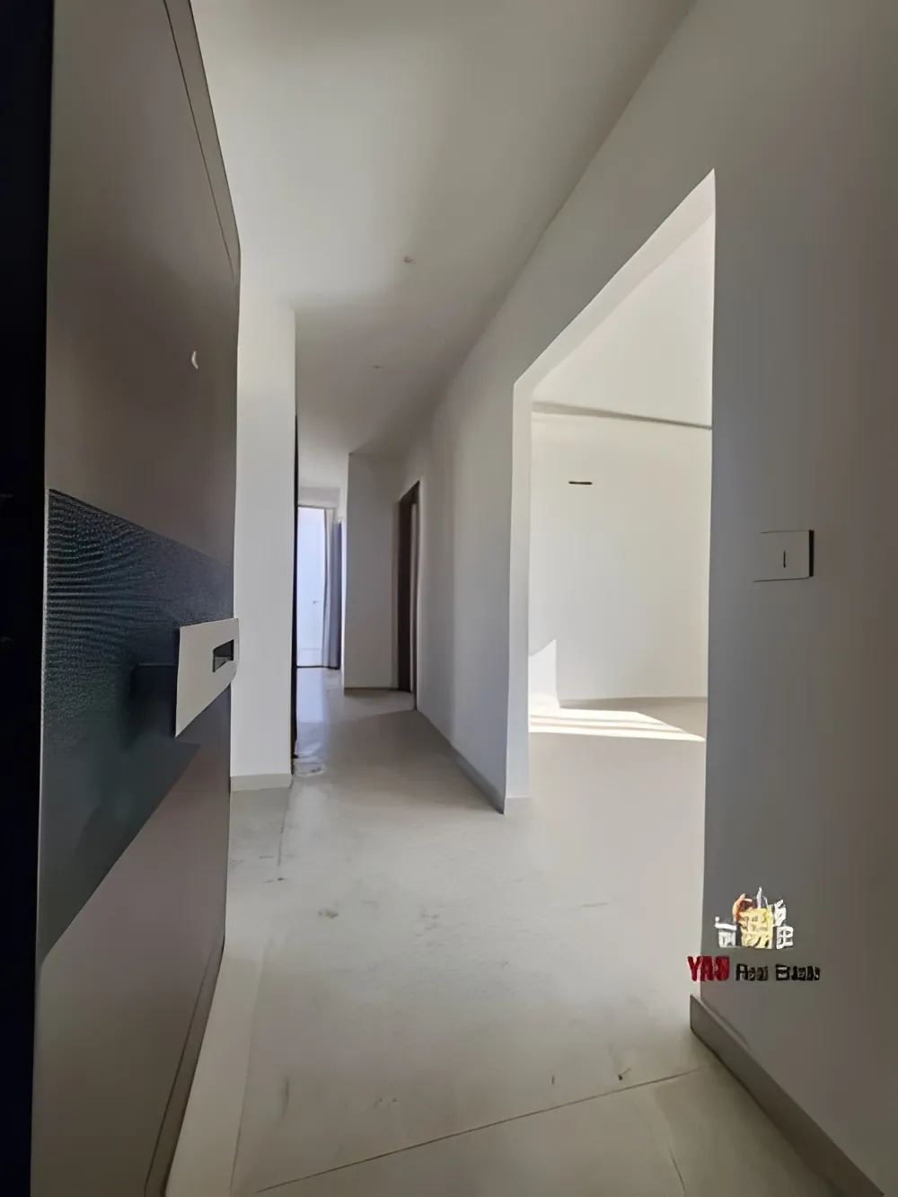 Apartment for Sale in Achrafieh