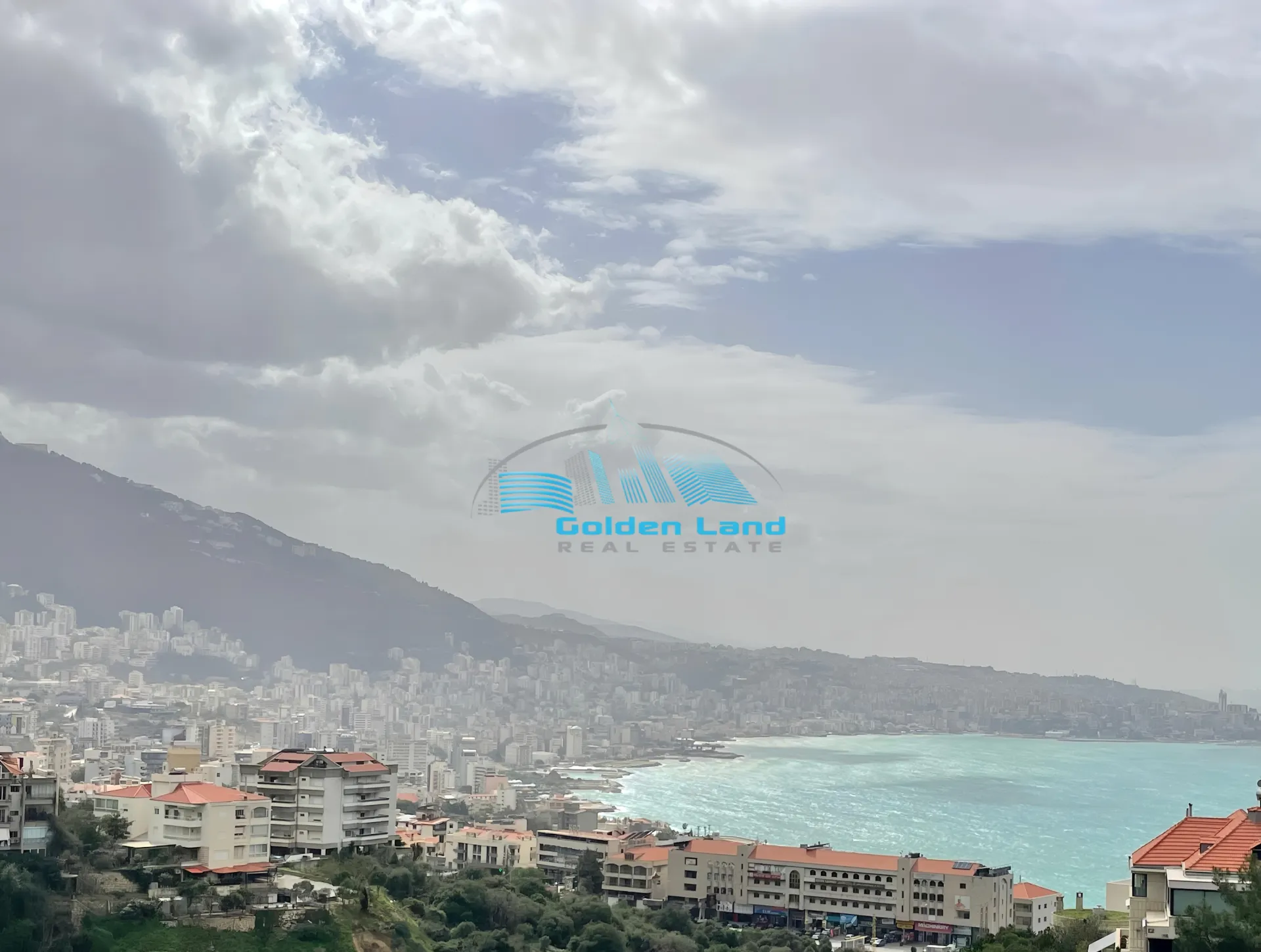 Land for Sale in Adma w Dafnah