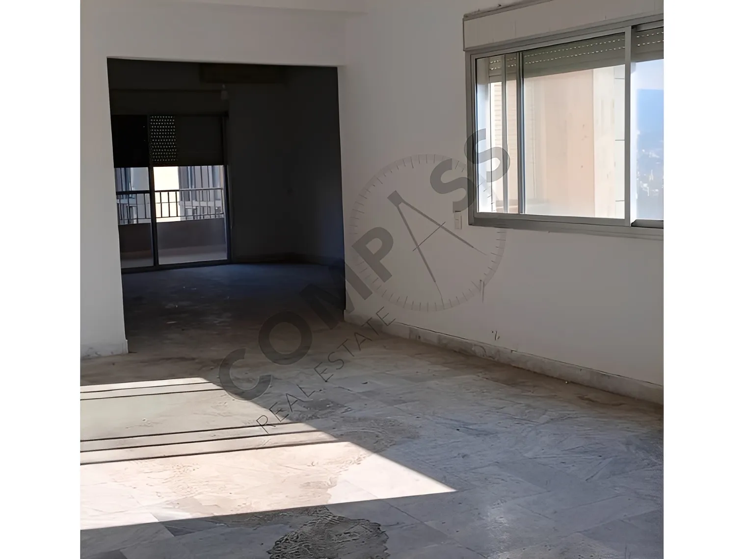 Apartment for Sale in Achrafieh, Beirut, Lebanon