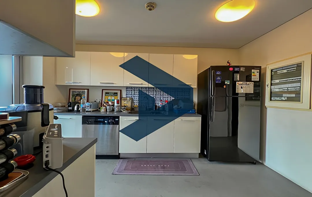 Apartment for rent in Achrafieh, Beirut, Lebanon