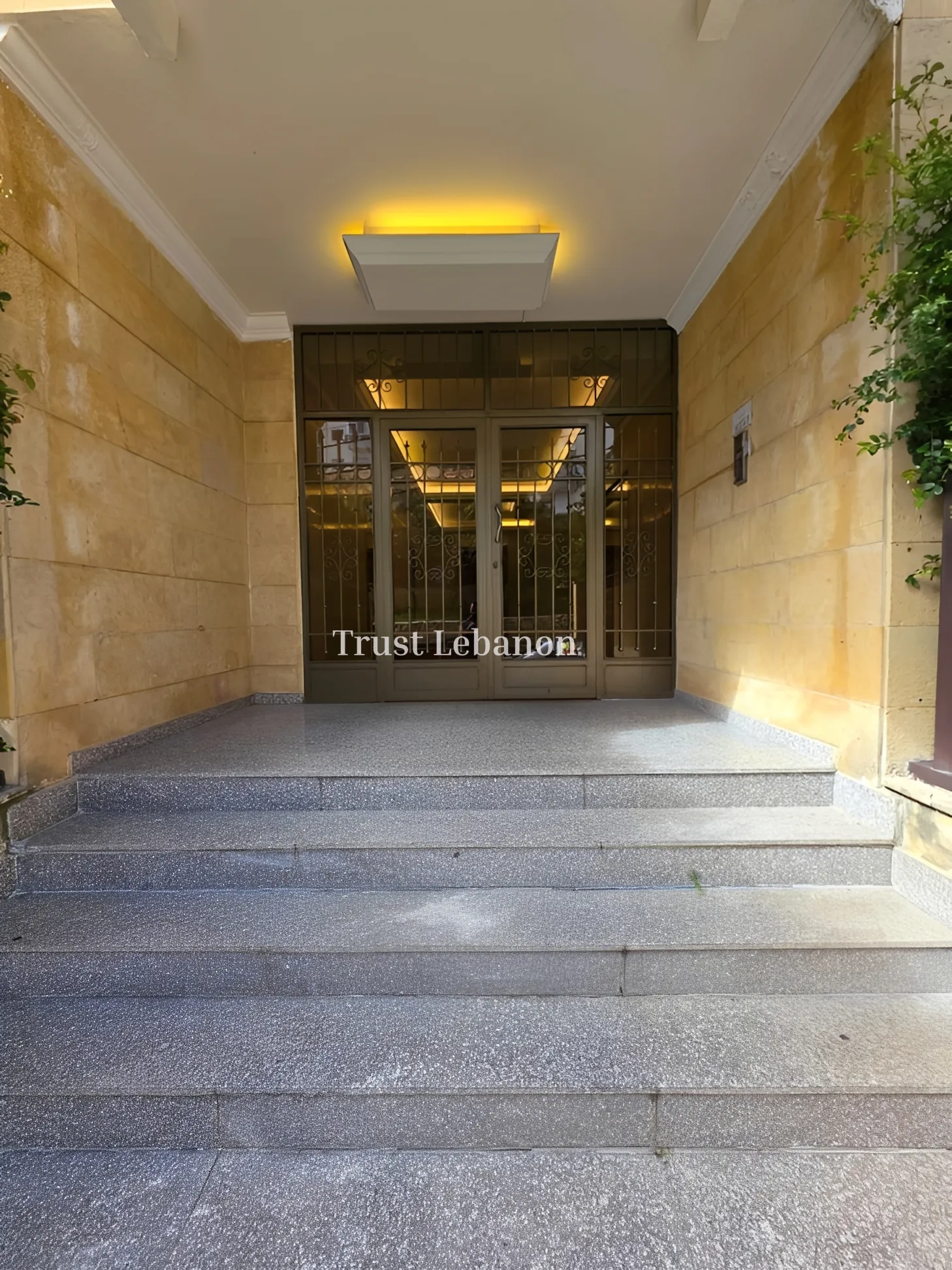 Apartment for sale in Ghadir, Lebanon