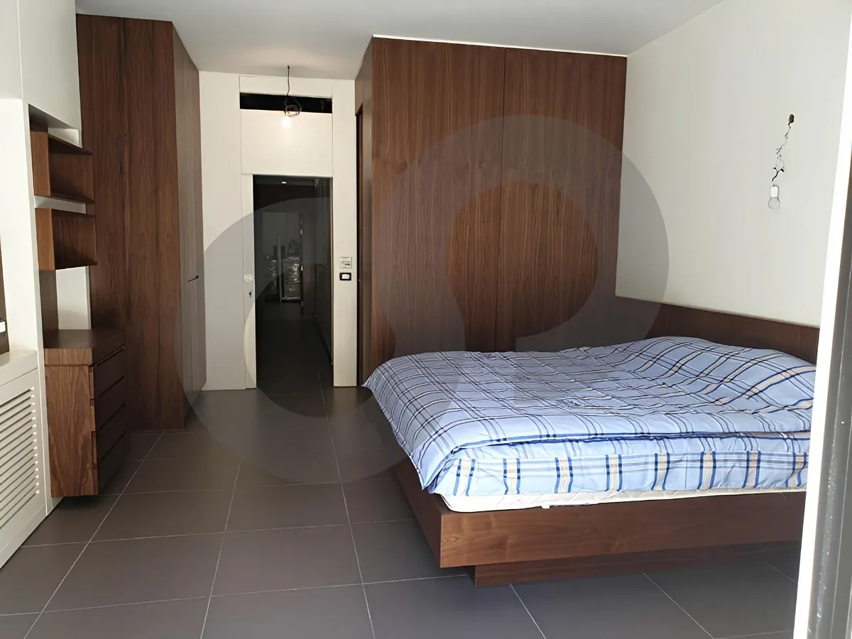 Apartment for Sale in Bsalim, Lebanon - 3 bed, 4 bath