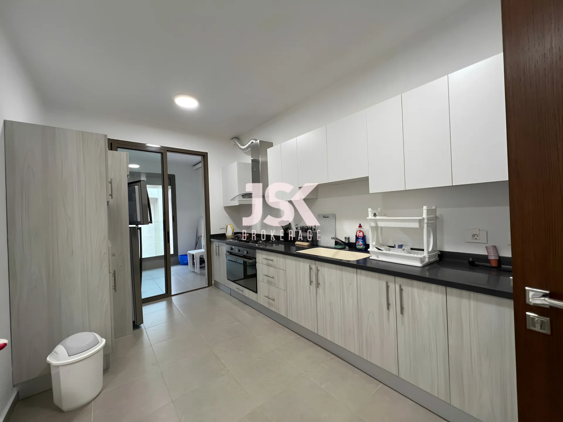 Apartment for Rent in Adma w Dafnah