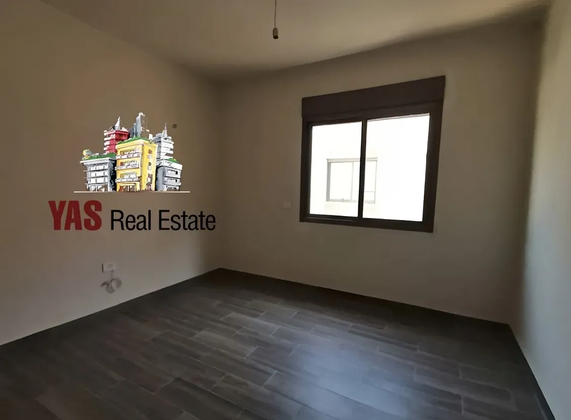 Apartment for Sale in Sehaile - 4 bed, 5 bath