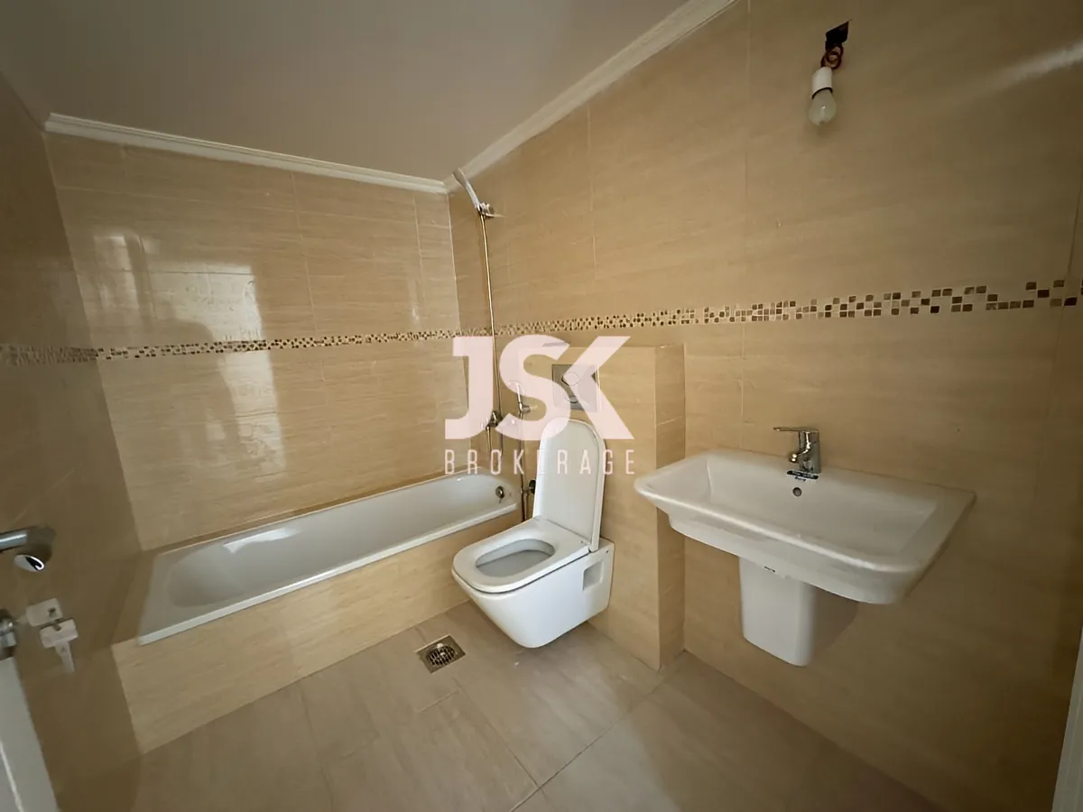 Apartment for Sale in Louaize, Lebanon