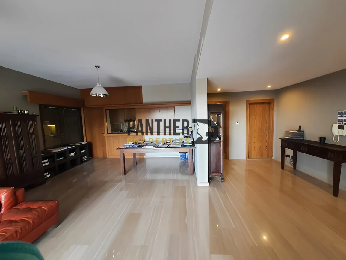 Apartment for Sale in Mansourieh, Lebanon - 2 bed, 3 bath