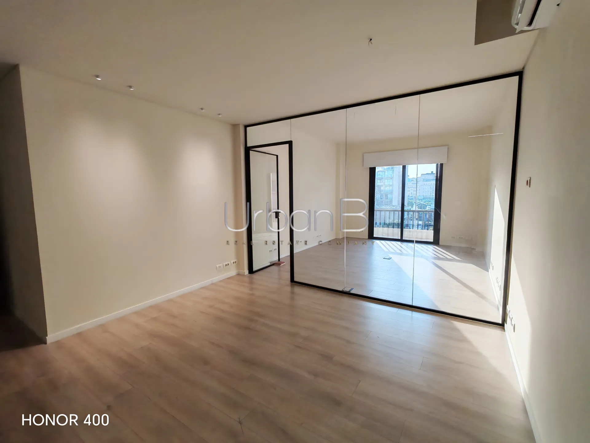 Office for rent in Beirut