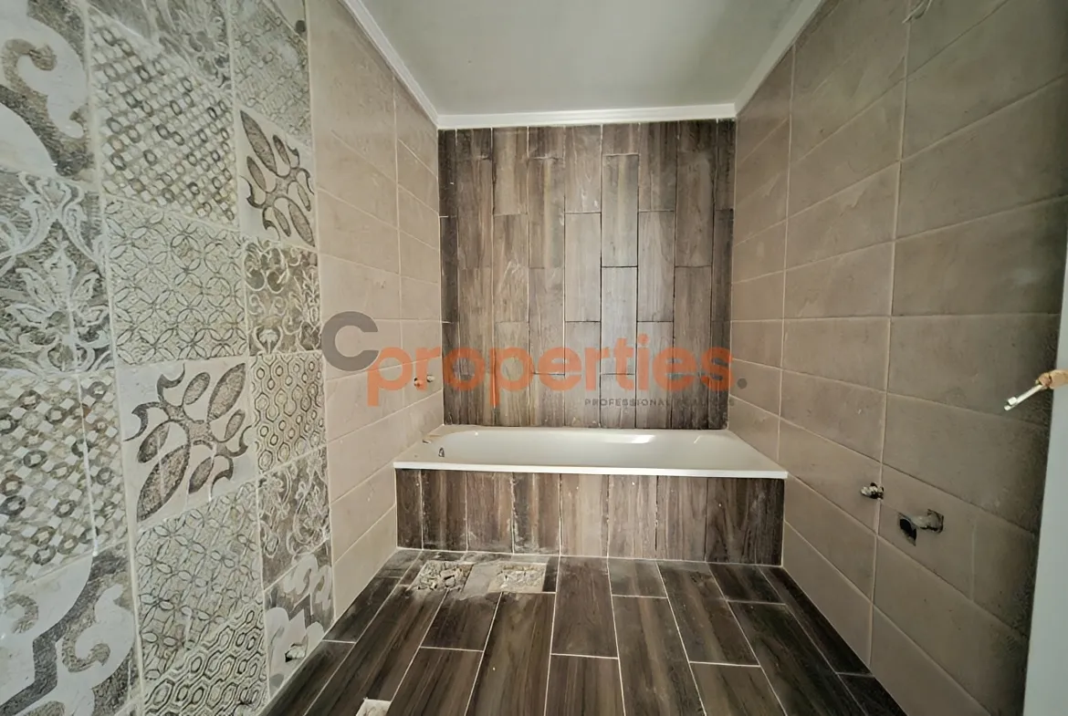 Apartment for Sale in Halat