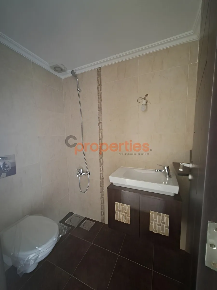 Apartment for Sale in Halat