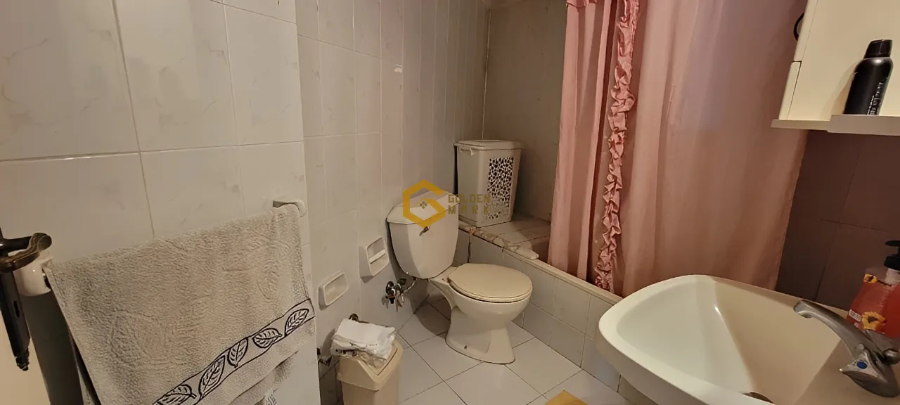 Apartment for Sale in Adonis