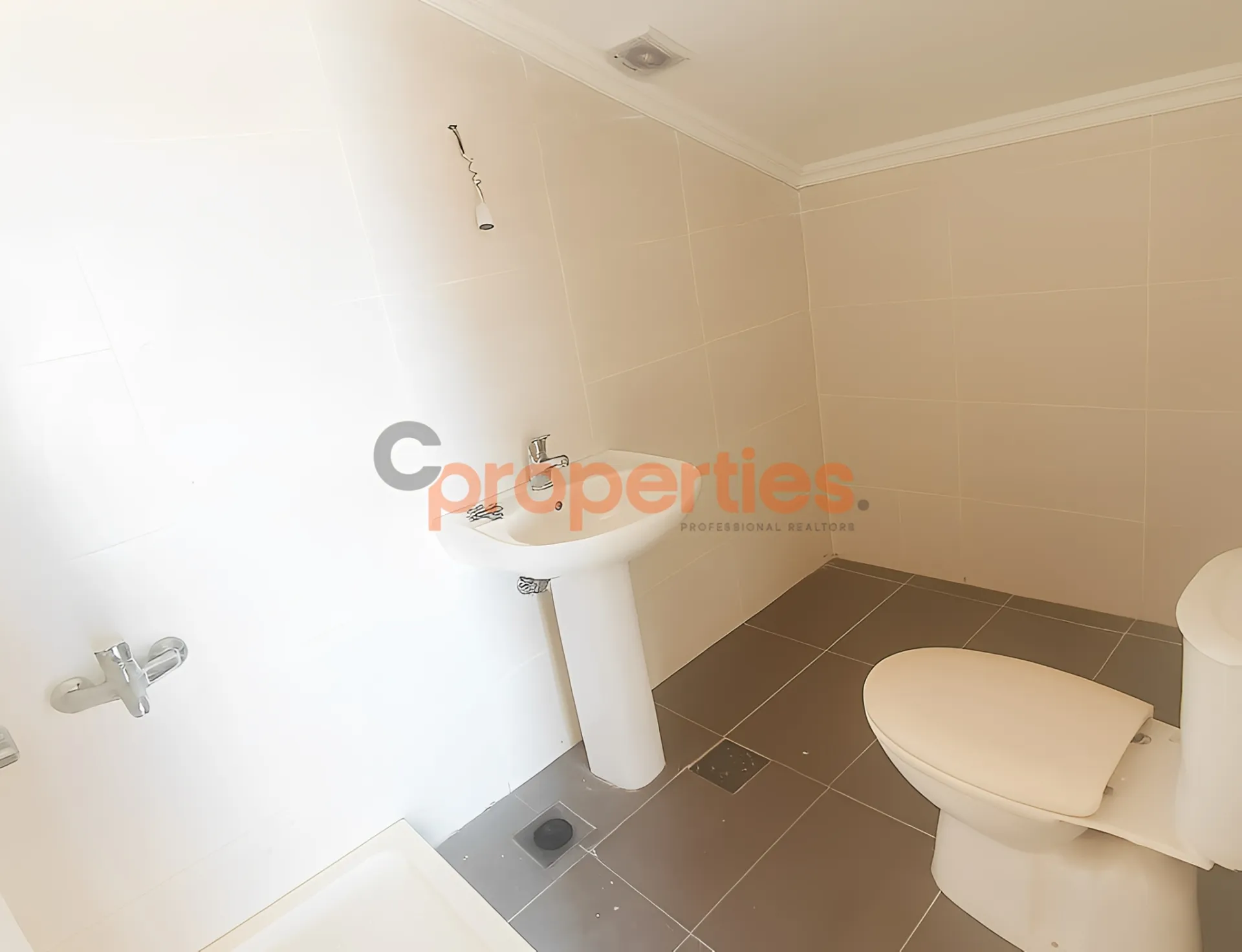 Duplex for Sale in Bouar, Lebanon
