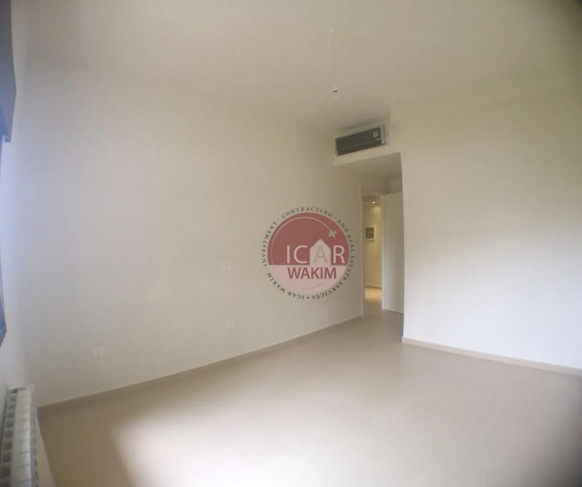 Apartment for Rent in Sahel Aalma
