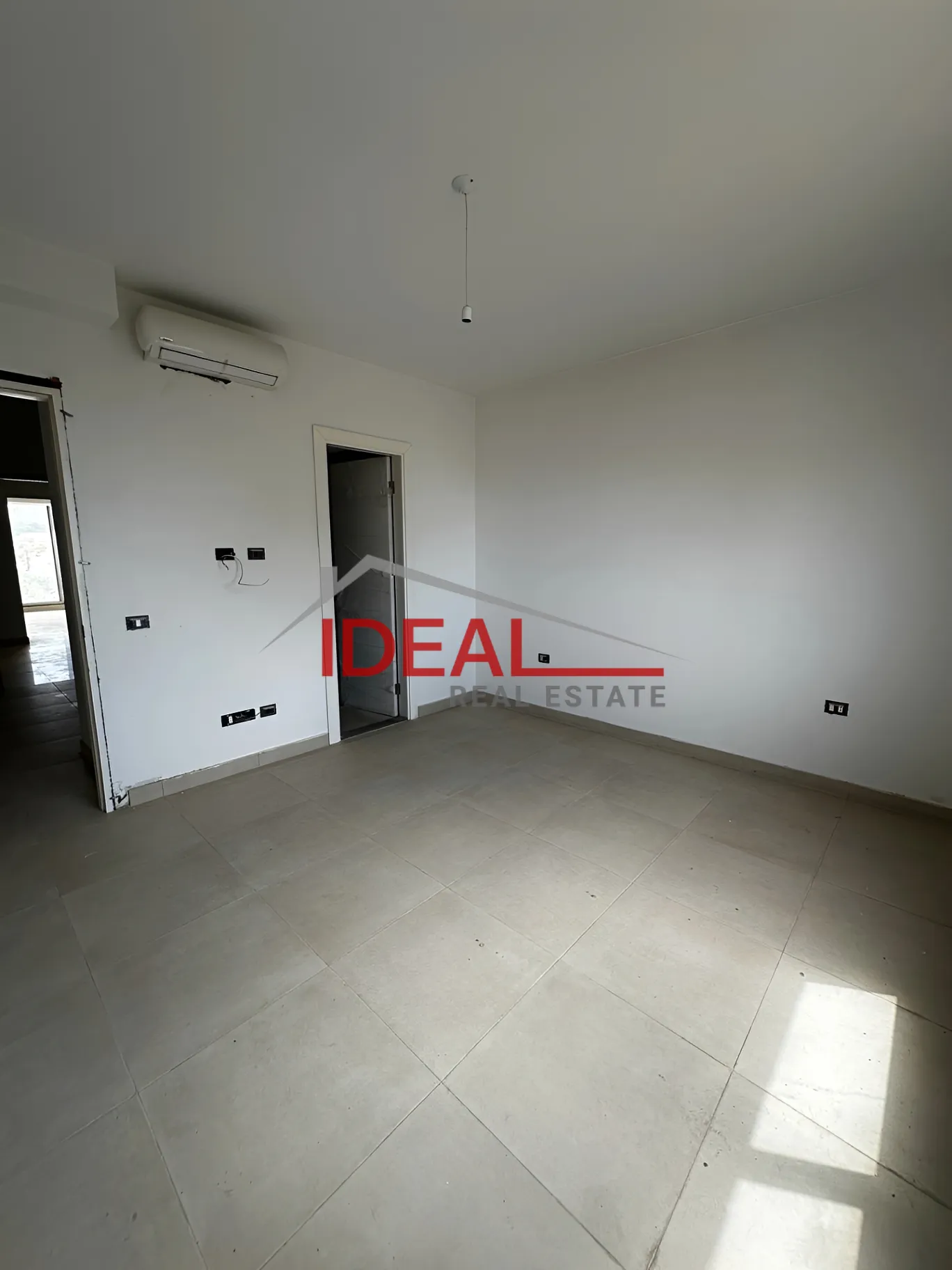 Apartment for sale in Hadath, Lebanon - 3 bed, 4 bath