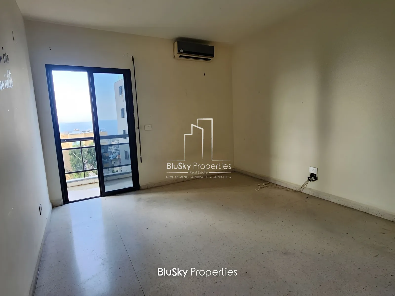 Apartment for Sale in Naccach