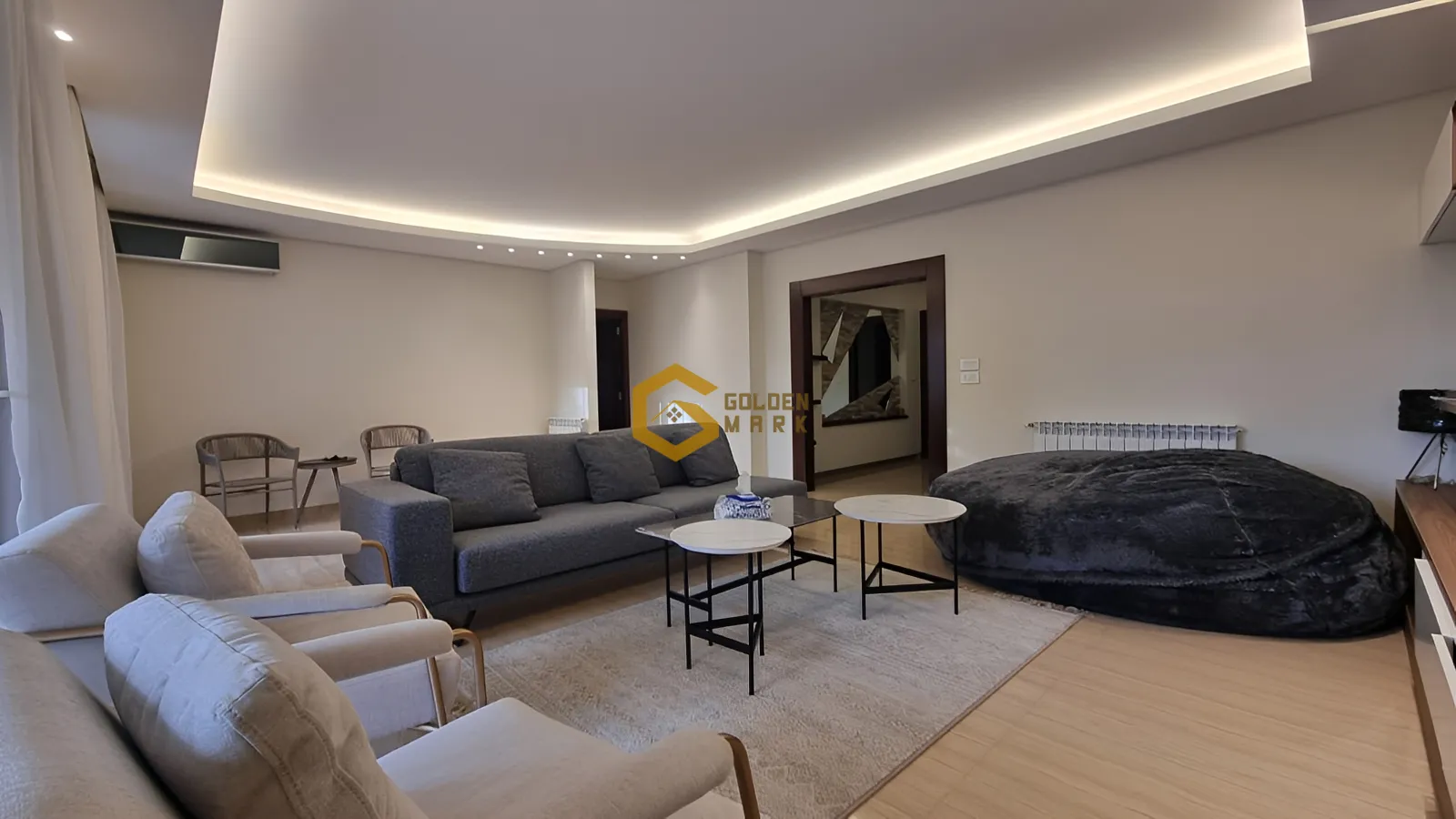 Apartment for Rent in Beit Chabeb