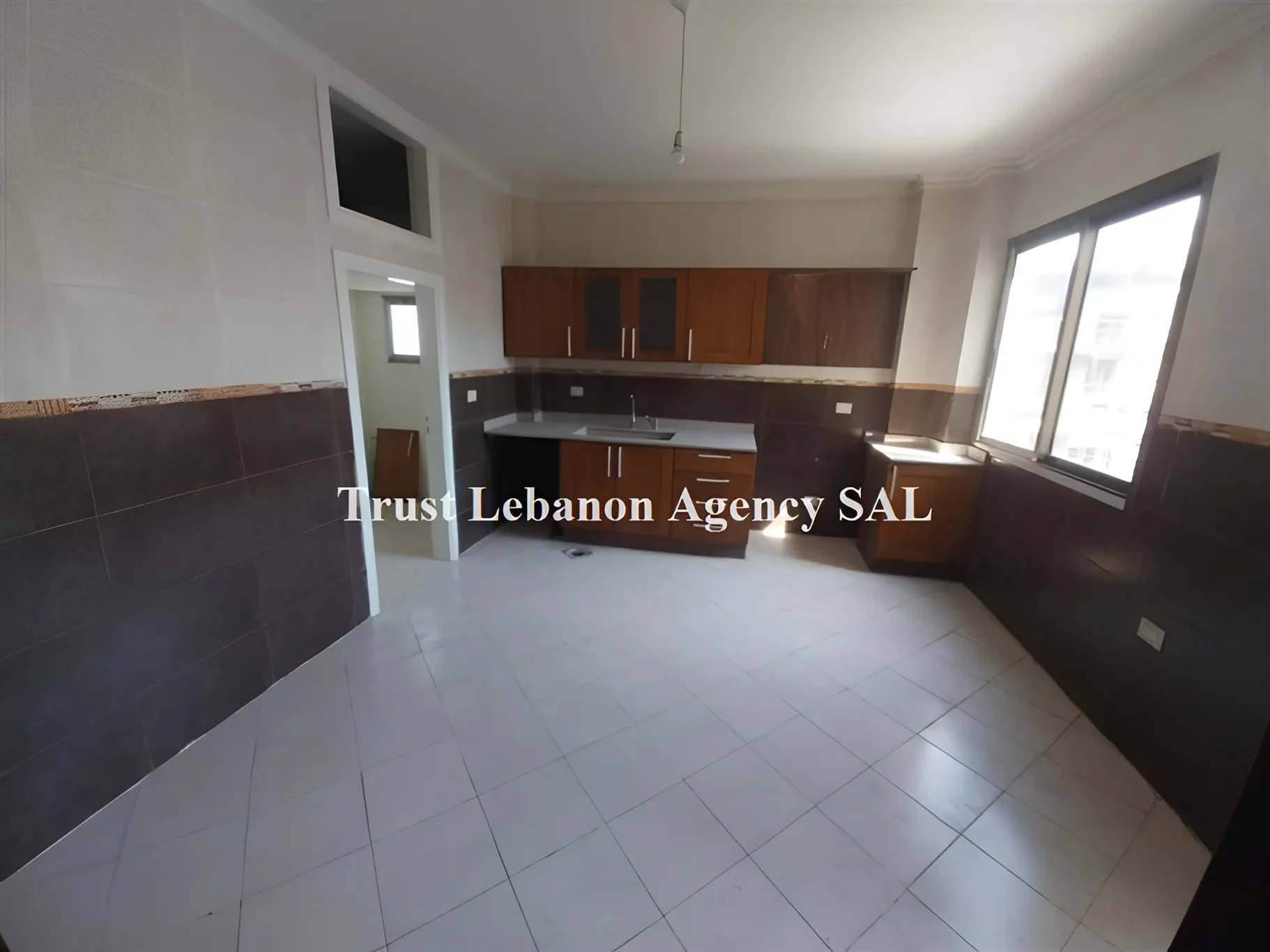 Apartment for Sale in Hamra Beirut Lebanon