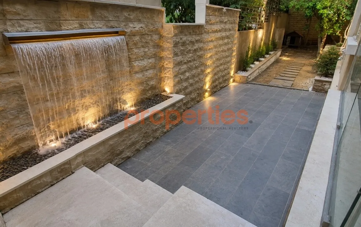 Apartment for Sale in Mar Elias