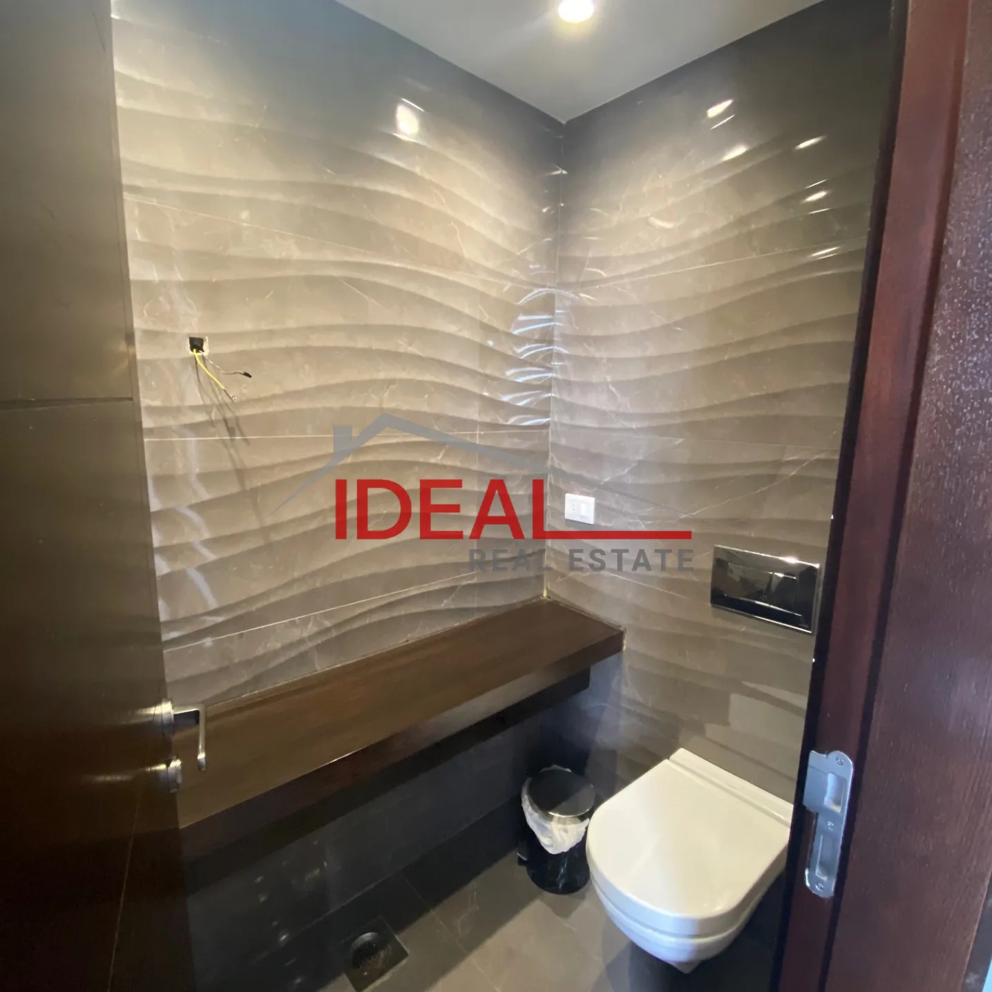 Duplex for rent in Hadath, Lebanon