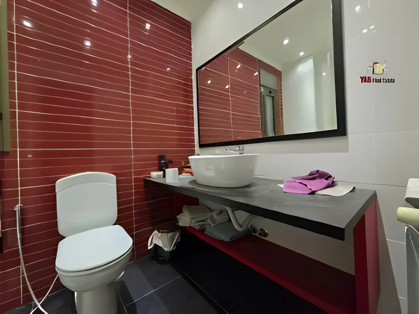 Apartment for Sale in Ashqout - 5 bed, 6 bath