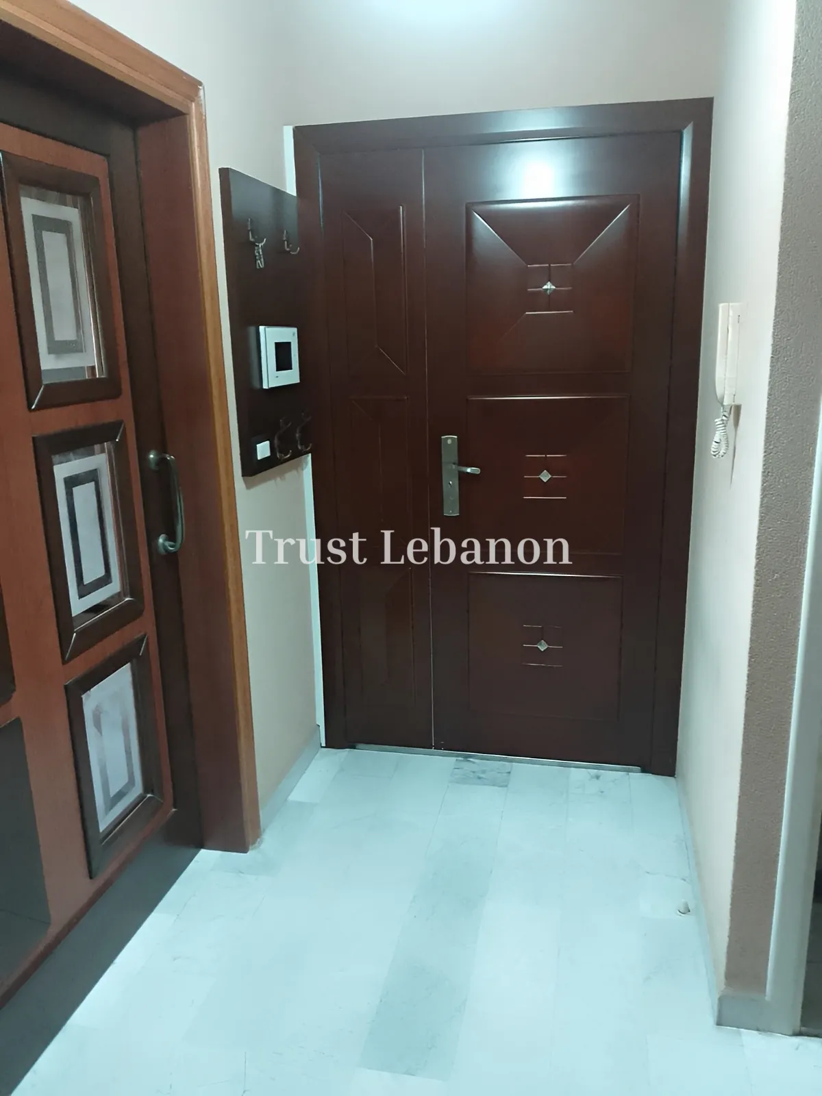 Apartment for sale in Kfarshima, Lebanon